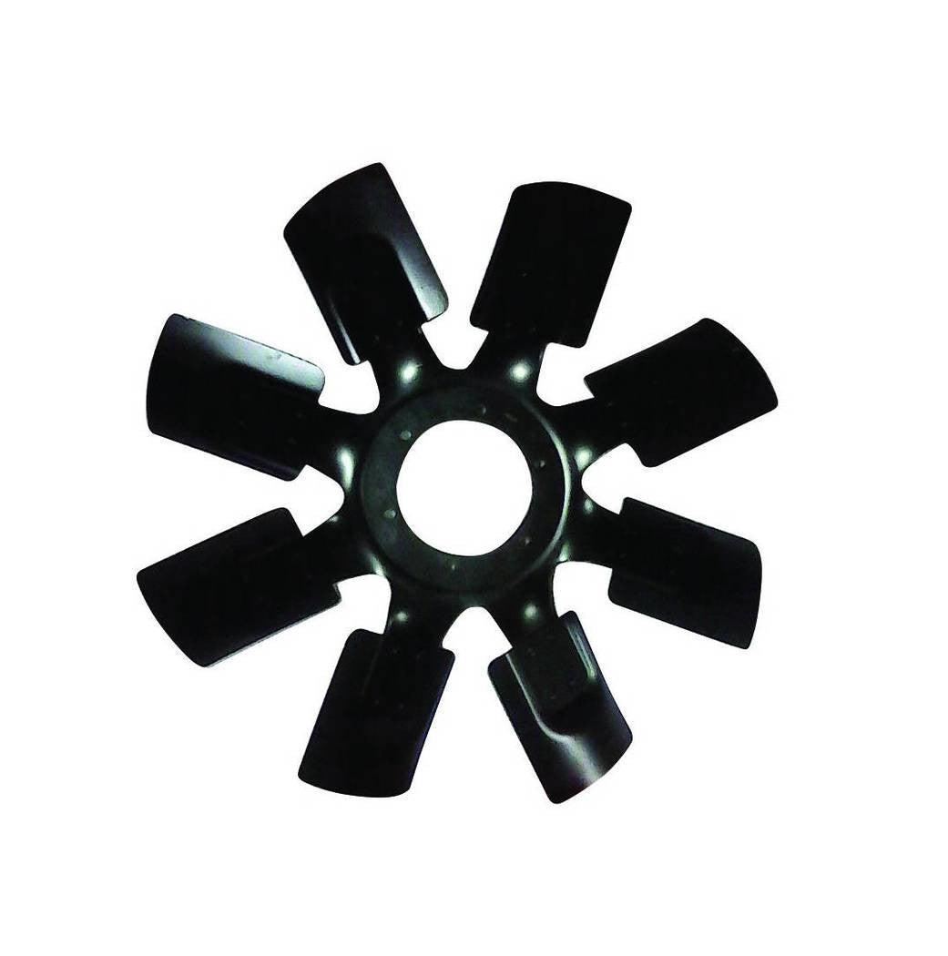 F2MH414P64 FAN