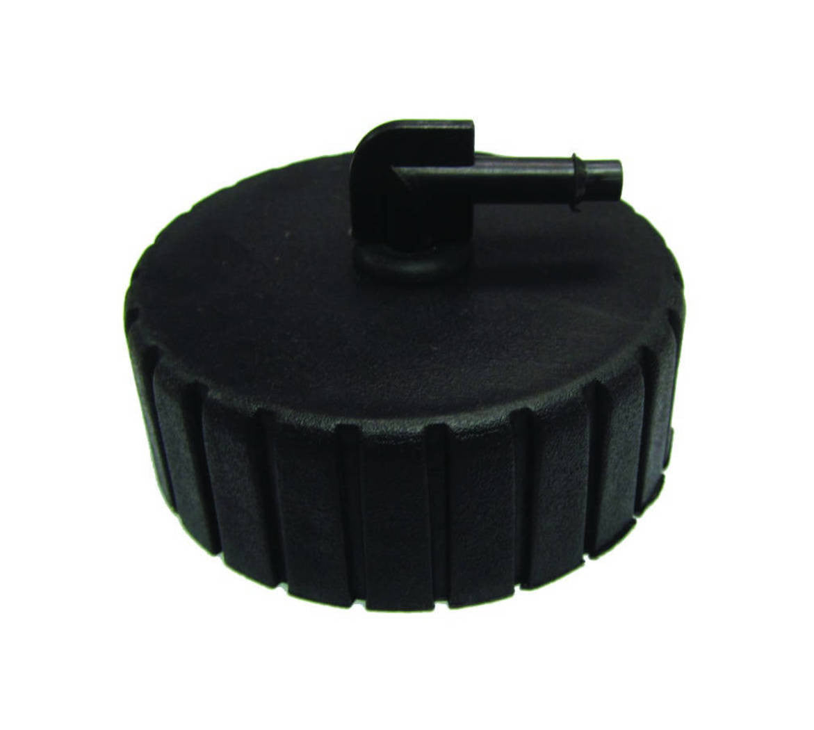 CAP,SURGE TANK F16MF265M