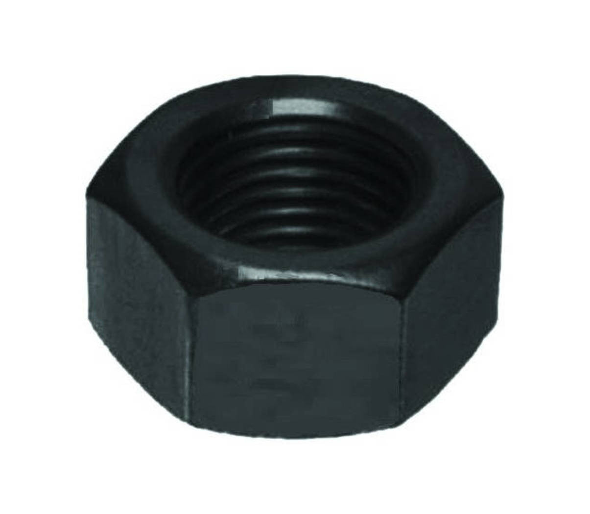 E4963 WHEEL NUT 13-8004Q