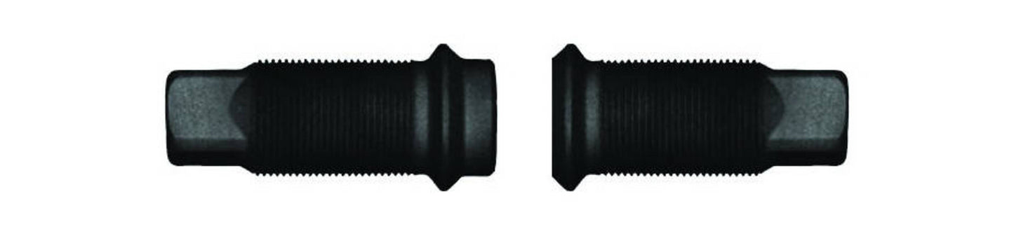 E7897R INNER CAP NUT 13-3029R