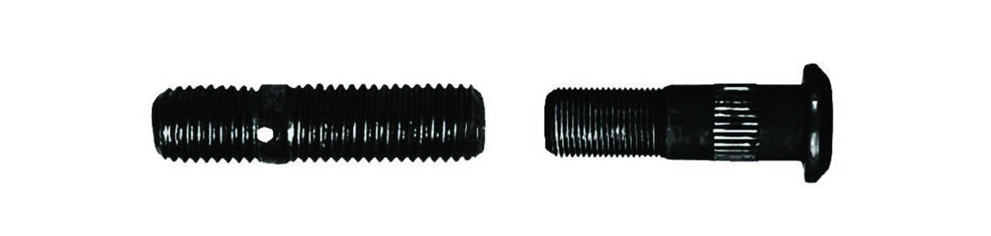 E5982L WHEEL STUD 13-1618L