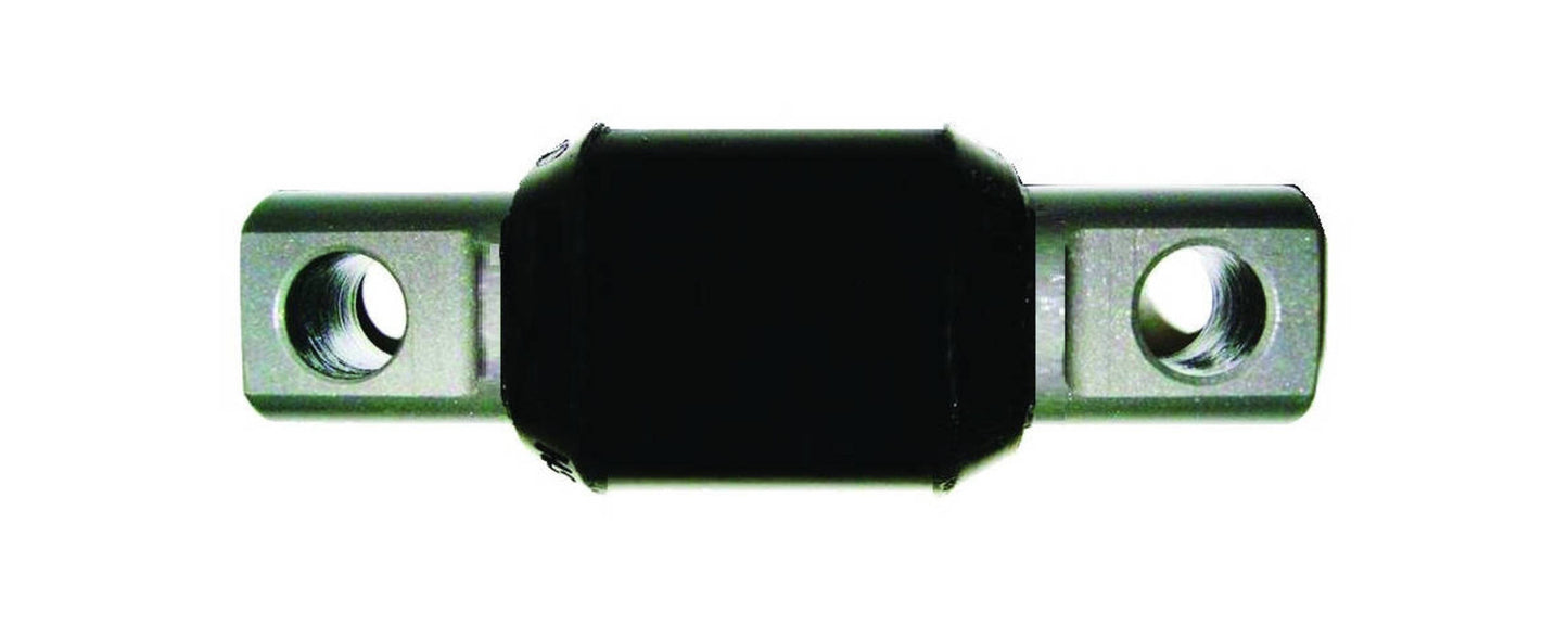F184208H | TORQUE BUSHING | Replace 47691 | 750062