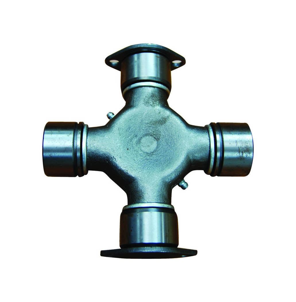 F276118 |X UNIVERSAL JOINT | Replace 5-469