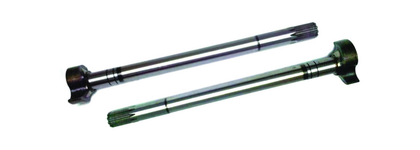 F224821LH | AMSHAFT | Replace E1425 C
