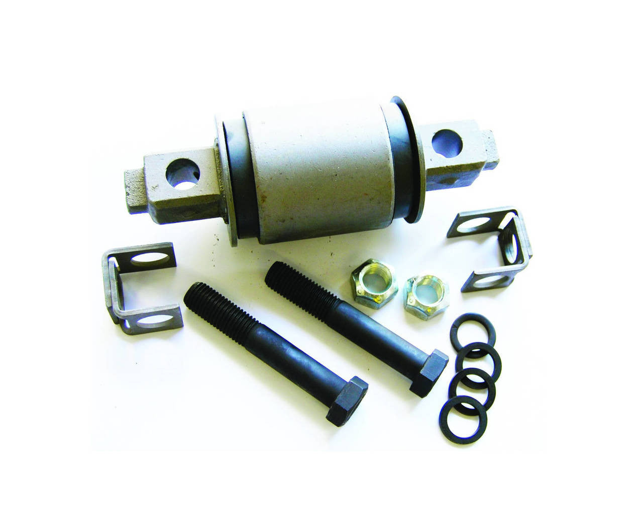 F184203H | BAN PIN ASSEMBLY..Made In USA | Replace HDK34013-088