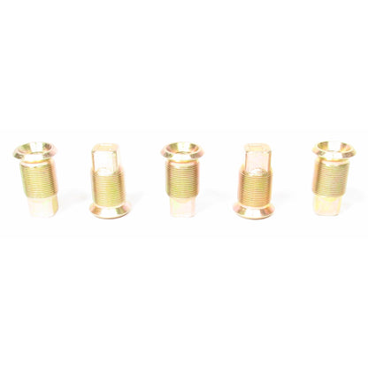 F286653R | E7895R  INNER CAP NUT  13-3005R
