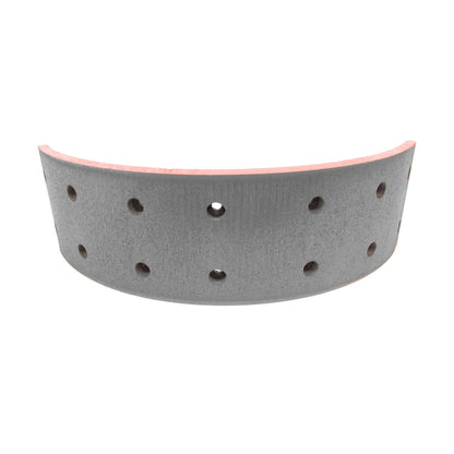 F224956 | BRAKE LINING SET | Replace 1443