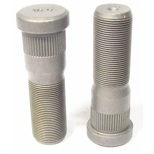 F286677R | E5982R  WHEEL STUD  13-1618R