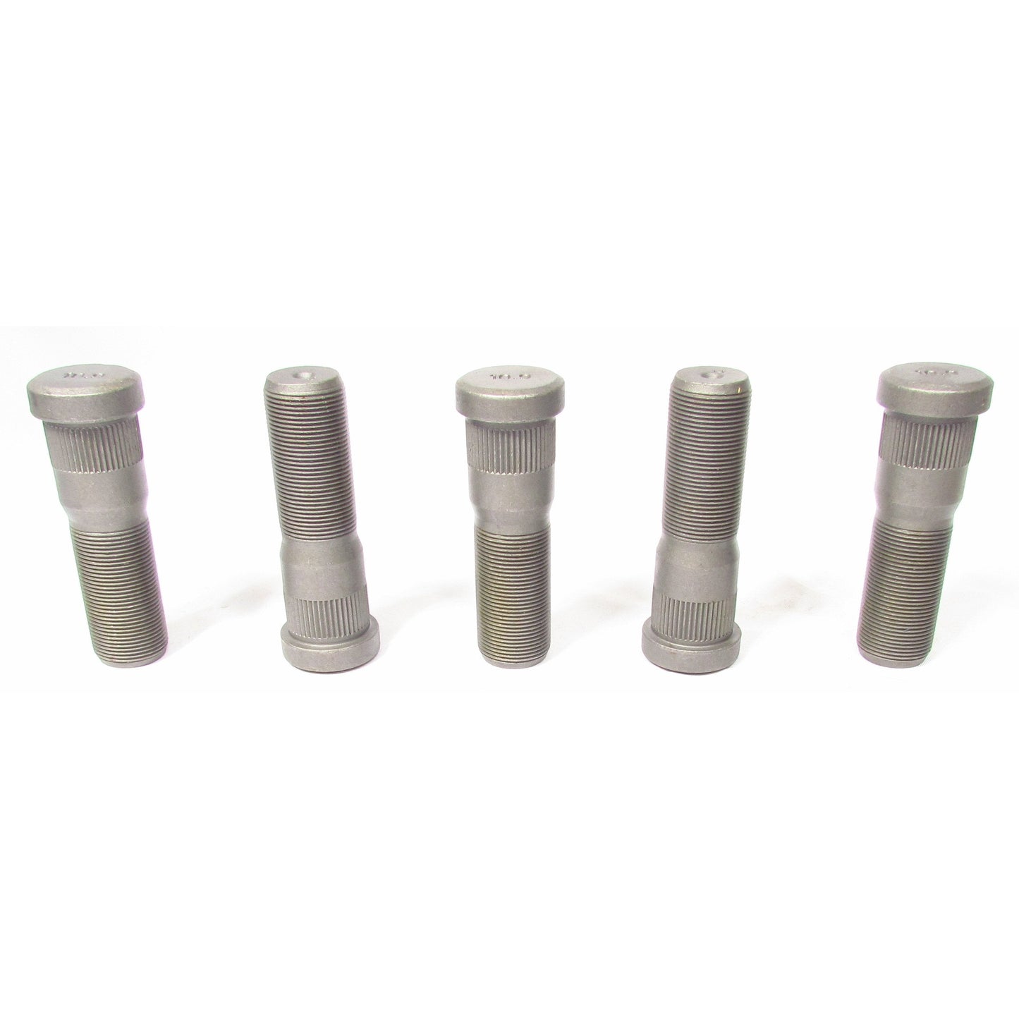 F286677R | E5982R  WHEEL STUD  13-1618R