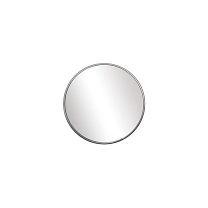 2" Convex Blind Spot Stick-On Mirror | F245656