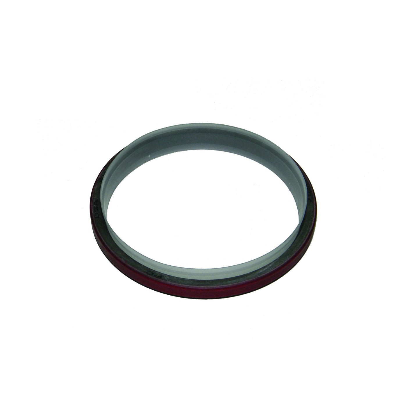 F020441 | OIL SEAL | Replace 3006737 | 136001