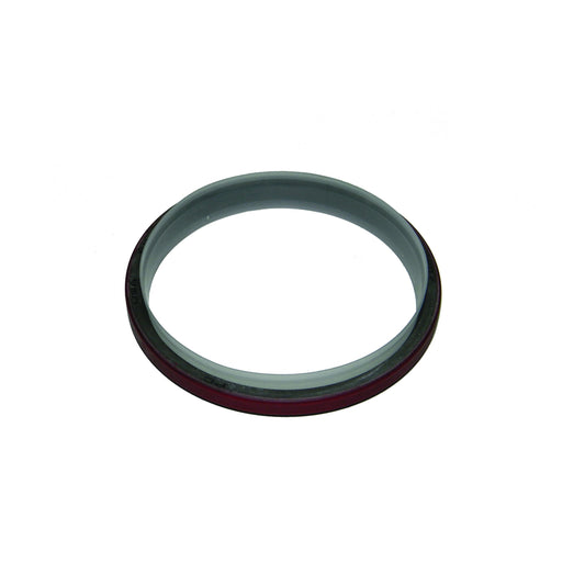 F020441 | OIL SEAL | Replace 3006737 | 136001