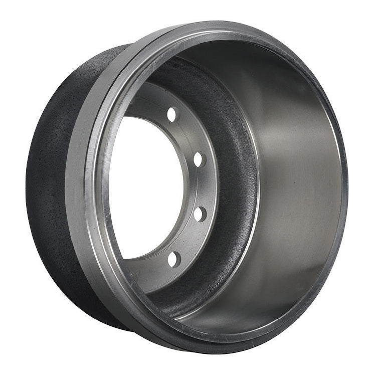 F224945 | 3166 BRAKE DRUM