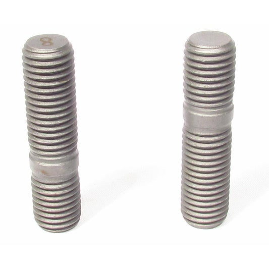 F286674 | 13-6003 / E4956A / SPOKE WHEEL STUD 3/4”