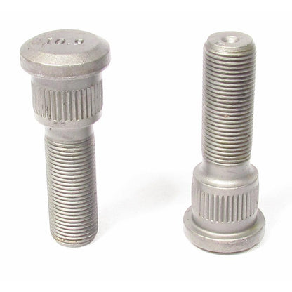 F286685L | E9010L  WHEEL STUD  13-1273L