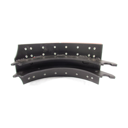 F224841 | LINED BRAKE SHOE | Replace 4515Q