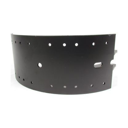 F225044 | 4725 BRAKE SHOE