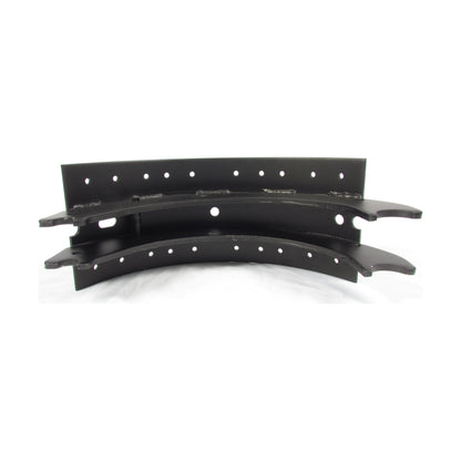 F225044 | 4725 BRAKE SHOE