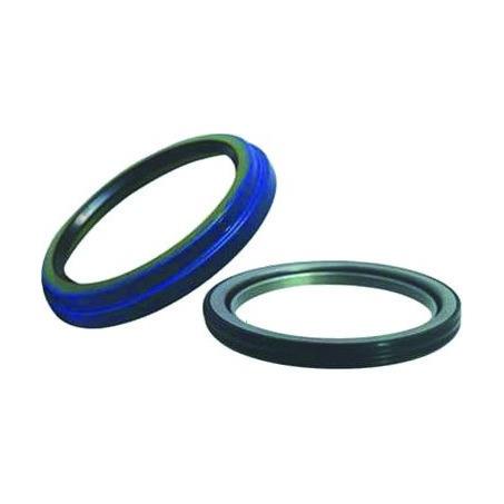 F276222 | OIL SEAL | Replace 6638 - S
