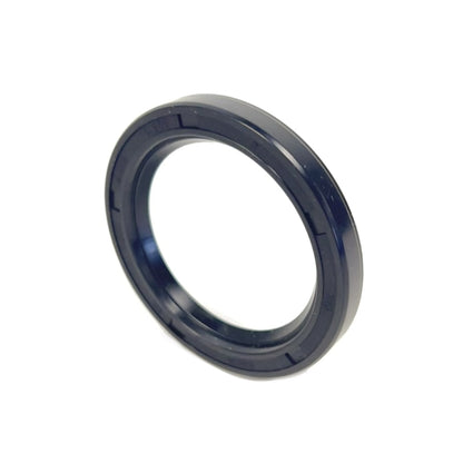 F224836 | OIL SEAL | Replace 1233