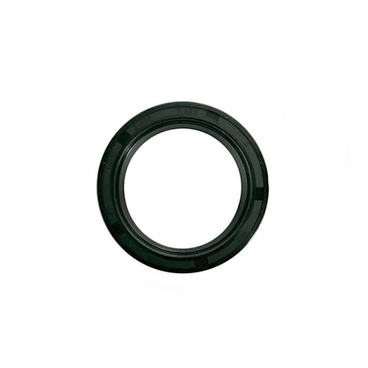 F224836 | OIL SEAL | Replace 1233