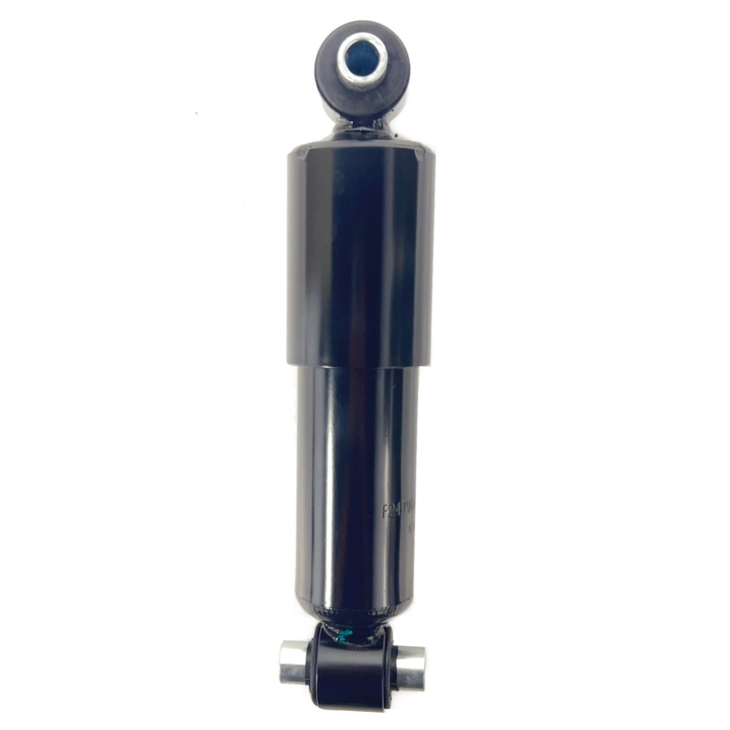 F247905 | 83009 CAB SHOCK ABSORBER  M66147