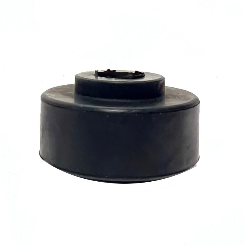 F247910 | 83041  14QK391AM, 5055  SHOCK CAB | Replace HSA-5055