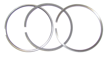 F031310 | RING SET CAT. 3116 | Replace 7E5213 | 305025