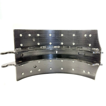 F224909 | 4711Q BRAKE SHOE BOX KIT 23K