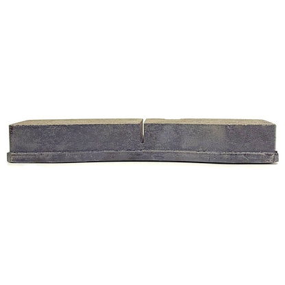F224985 | Air Disc Brake Pad Kit - K129276