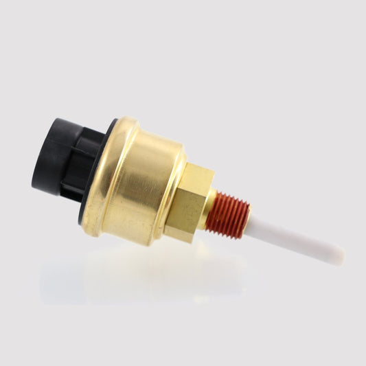 Fortpro Coolant Level Sensor Compatible with Cummins ISX, L10, M11, ISM, N14 Engines Replaces  3612521, 4903489 | F238864