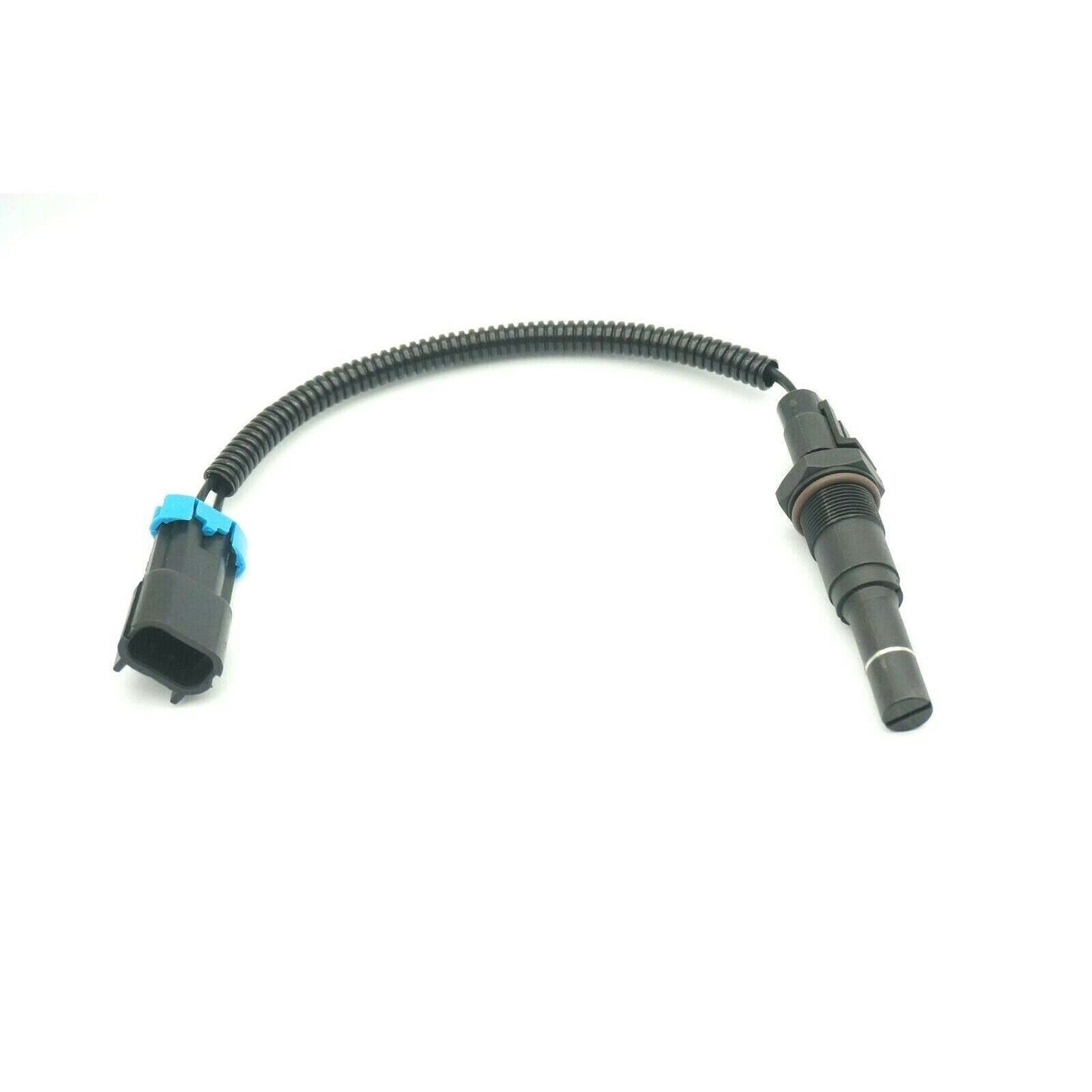 Fortpro Speed Sensor Compatible with 1997-2011 Mack Heavy Duty Trucks Replaces 64MT416 | F238847