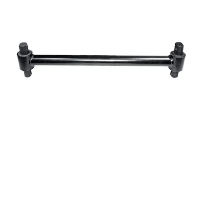 Fortpro Torque Rod with Bushing Compatible with Freightliner 4" Spring FH34-38 Series Trucks Replaces 16-09864-000, 16-1042000-1 | F317226