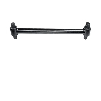 Fortpro Torque Rod with Bushing Compatible with Freightliner Rear FAS Airliner I, II Series Trucks Replaces 681-326-6716 | F317229