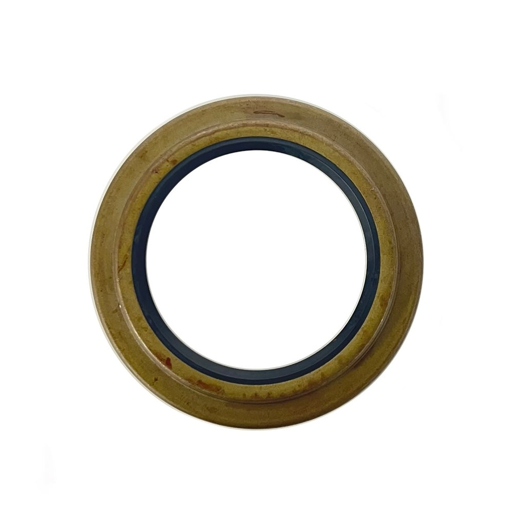 F276223 | SEAL FRONT AXLE ISUZU