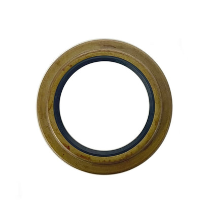F276223 | SEAL FRONT AXLE ISUZU