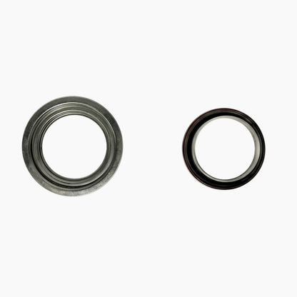 F020622 | OIL SEAL | Replace 3353977 | 136024
