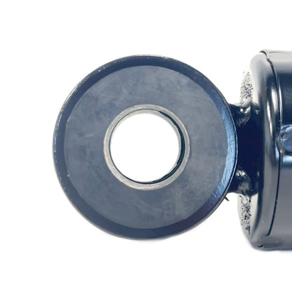 F247916 | 85001  83215, 89410, 14QK2113  SHOCK FRONT | Replace HSA-5066