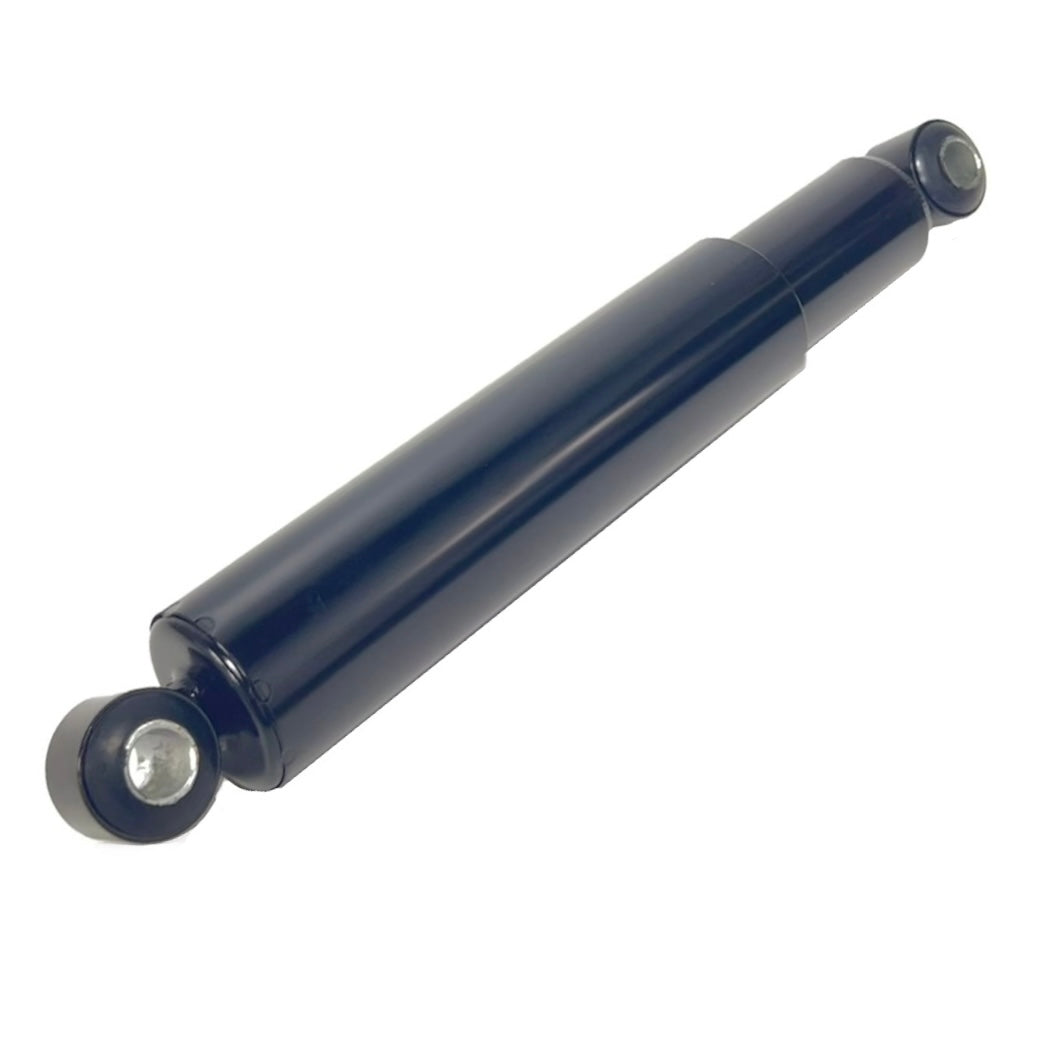 F247922 | 85036  SHOCK ABSORBER  M65411