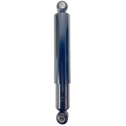 F247922 | 85036  SHOCK ABSORBER  M65411