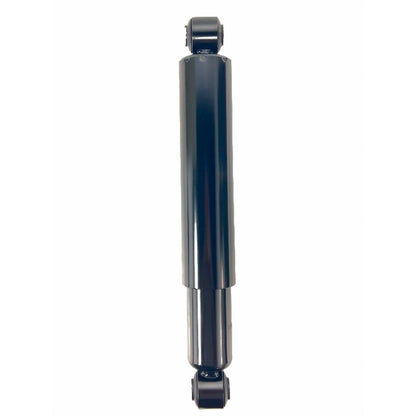 F247922 | 85036  SHOCK ABSORBER  M65411
