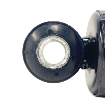 F247922 | 85036  SHOCK ABSORBER  M65411