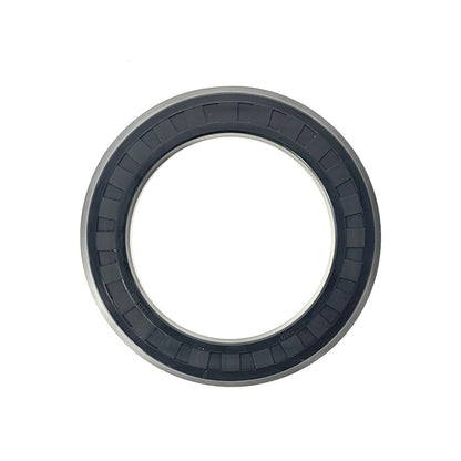 F276242 | SEAL GREASE A -17