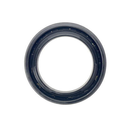 F276242 | SEAL GREASE A -17