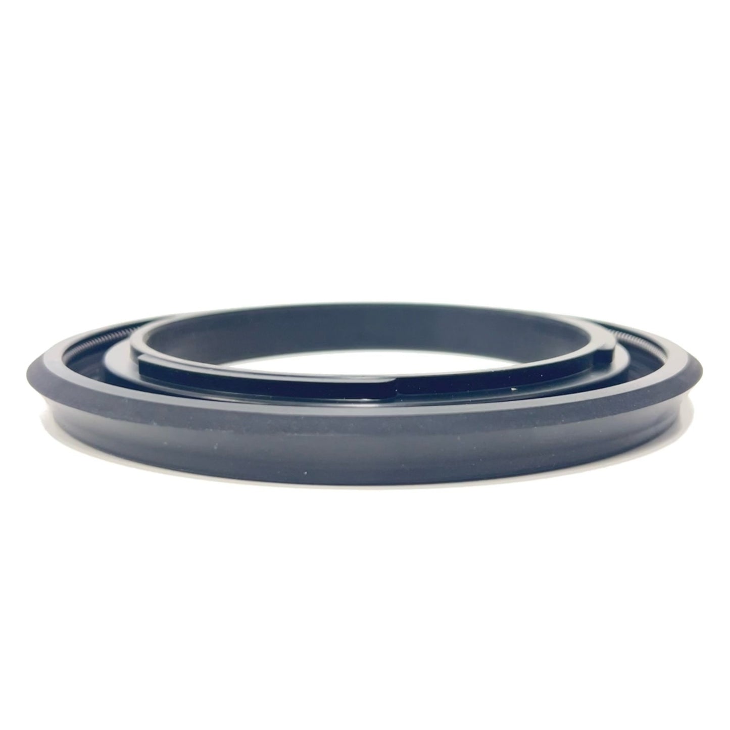 F276242 | SEAL GREASE A -17