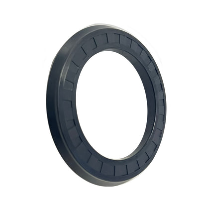 F276242 | SEAL GREASE A -17