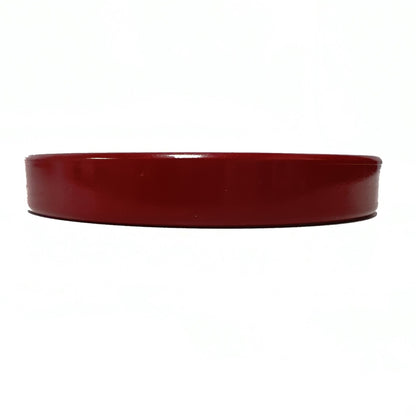 F276209 | OIL SEAL | Replace 415322N | 417484 | 88AX319P2