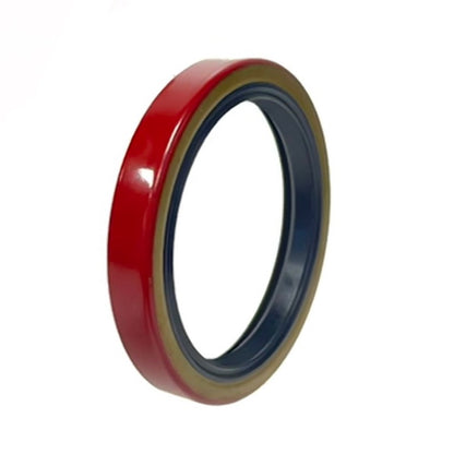 F276209 | OIL SEAL | Replace 415322N | 417484 | 88AX319P2