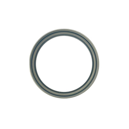 F276243 | F370124A OIL SEAL