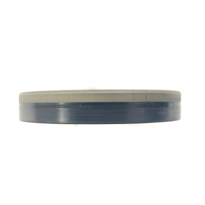 F276243 | F370124A OIL SEAL